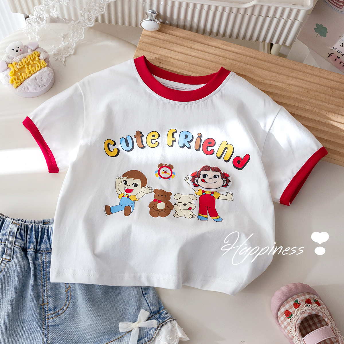 3R4A7275 拷贝_副本.jpg