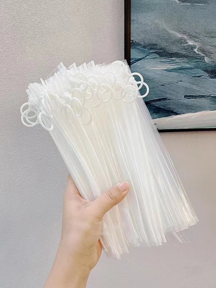 微信图片_20230307205203