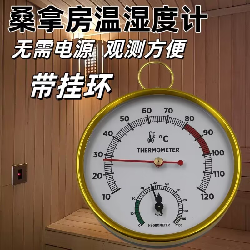 3ea5ef29f89f34832ab18bf91b9400