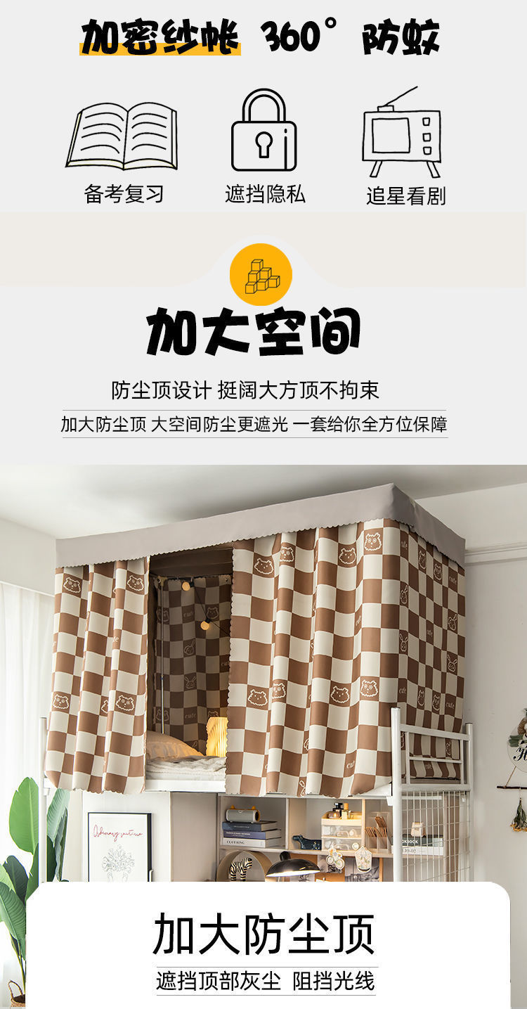 756341df-eb39-40db-ae55-3698bfab32c2.jpe