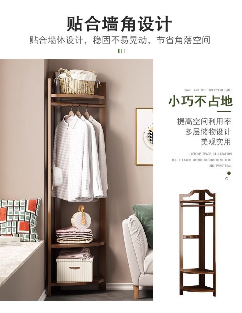 79ab65ef-a693-4fa3-8f3f-c299b80b9481.jpe