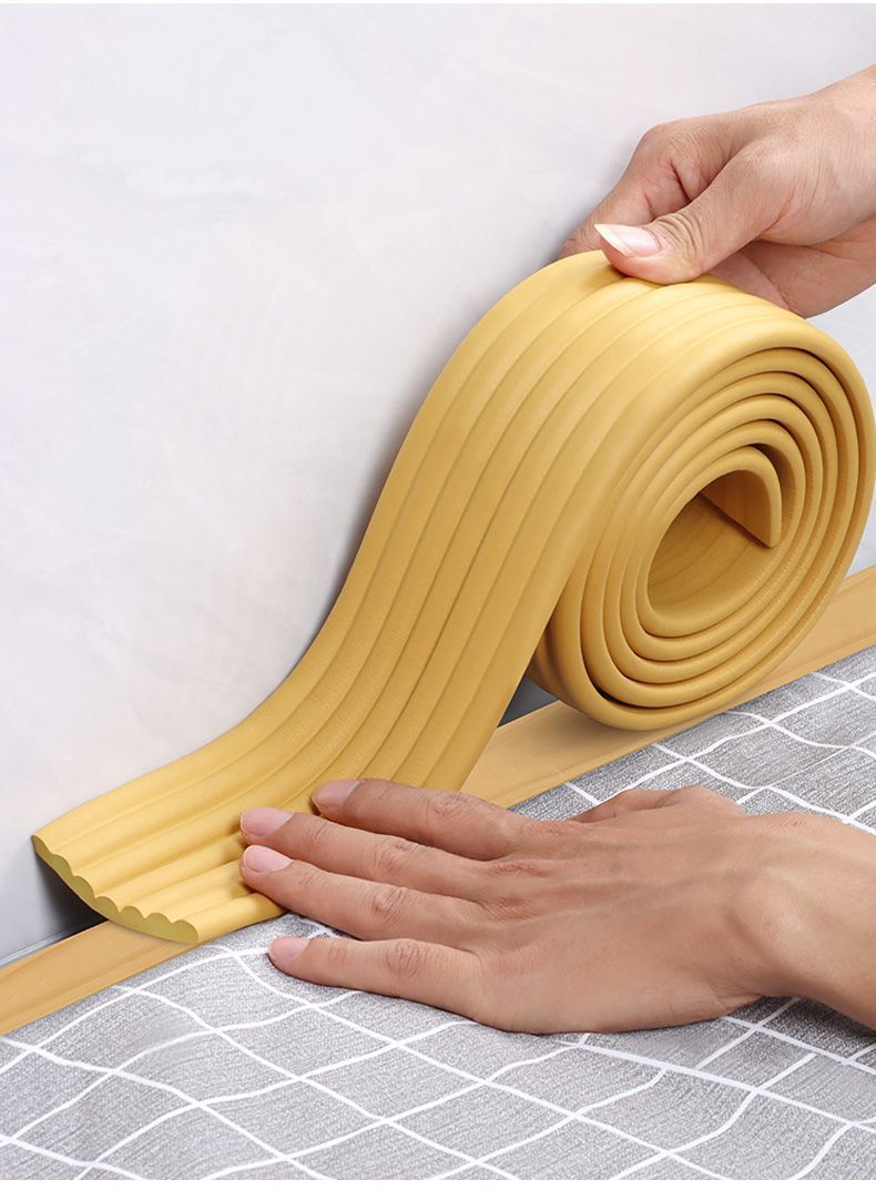 13e686ac-40d3-4887-a8b5-69a505365128.jpe