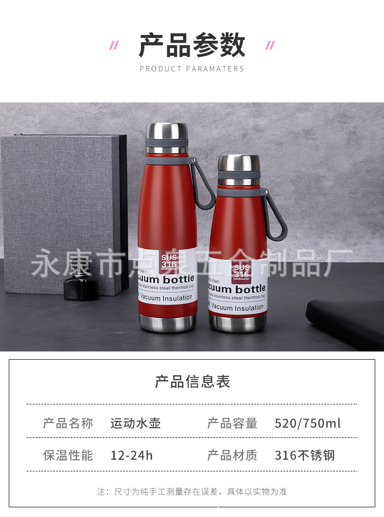 简质1_04