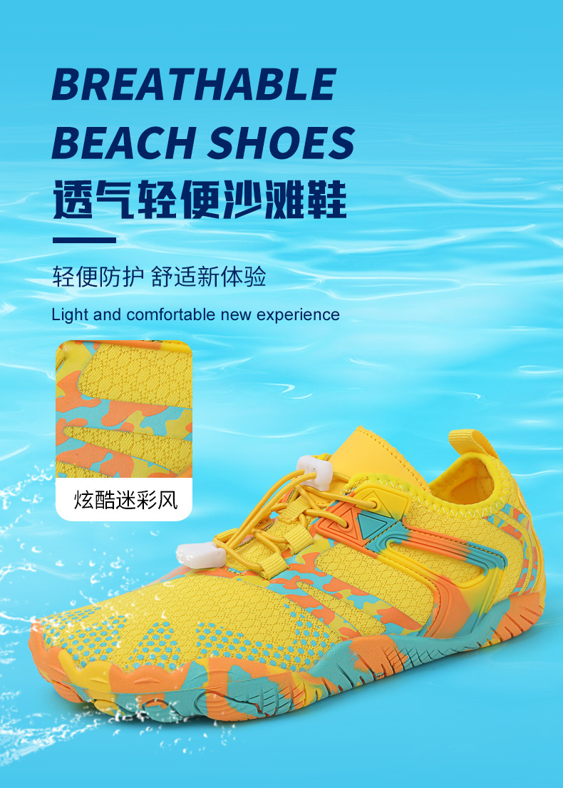 详情1_11.jpg