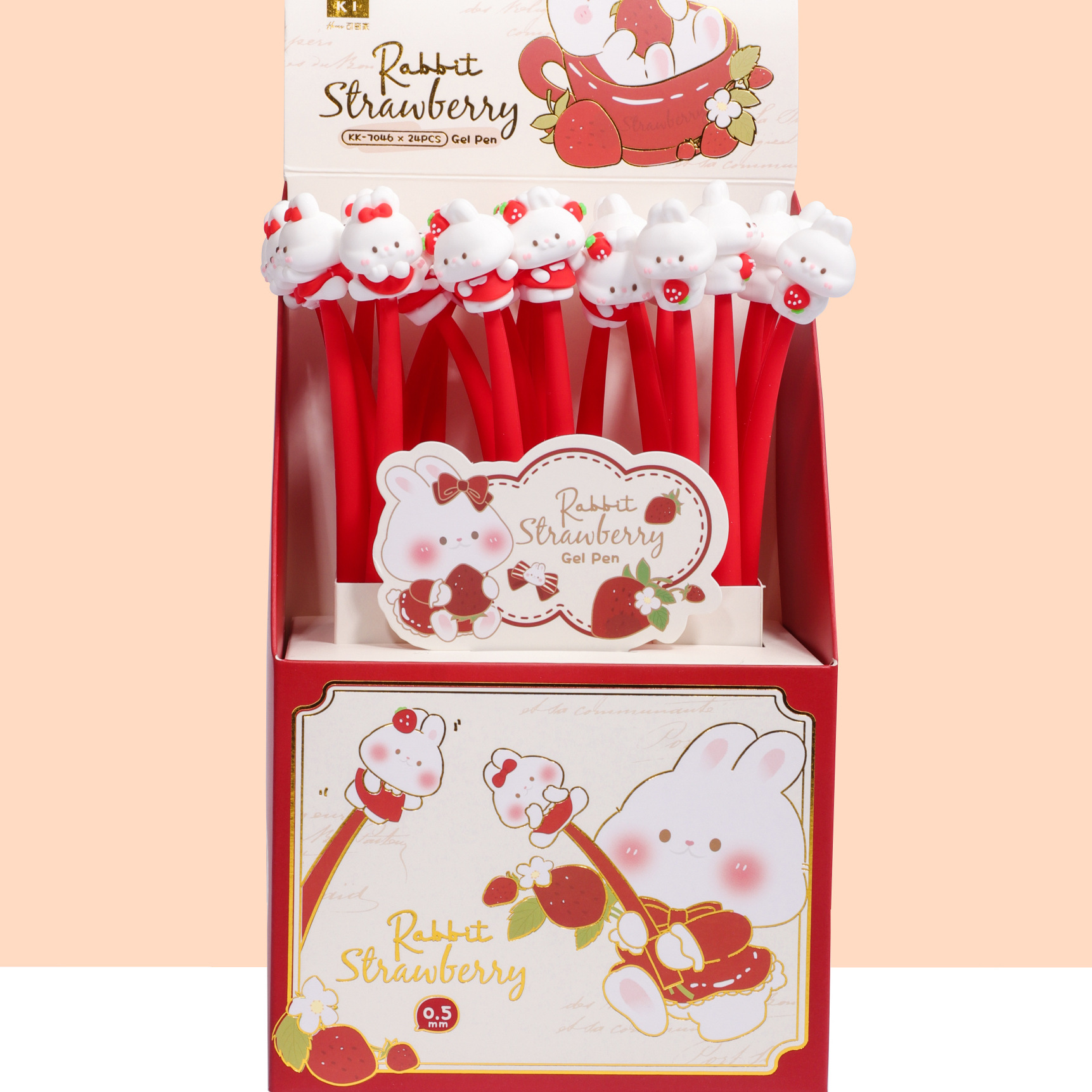 微信图片_20231127152611