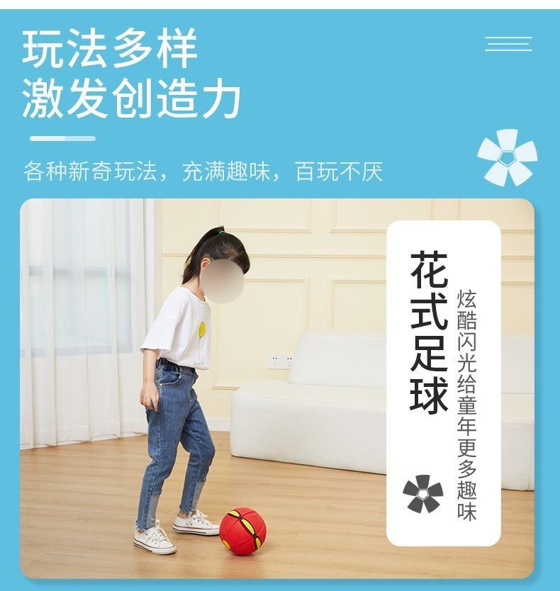 429e4974-2896-46f8-b419-c47ea379505b.jpe