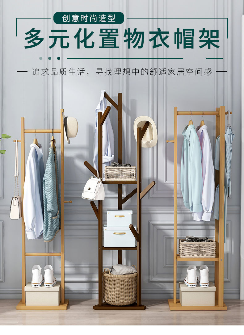 215b6778-30b9-42ee-a5e5-311c525fe37f.jpe