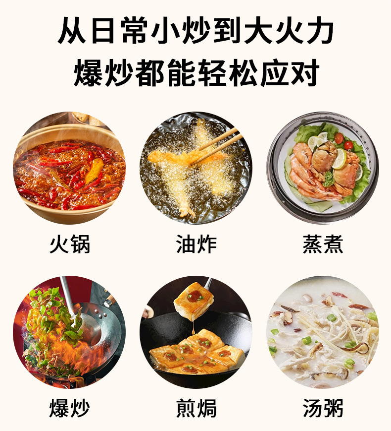 a4ca9437-c8a7-4fa1-afa5-20718e047d29.jpe