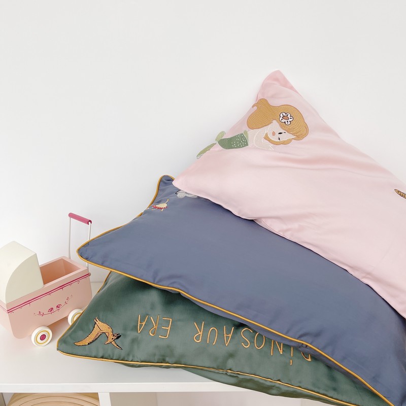 2021-04-23 134746.jpg