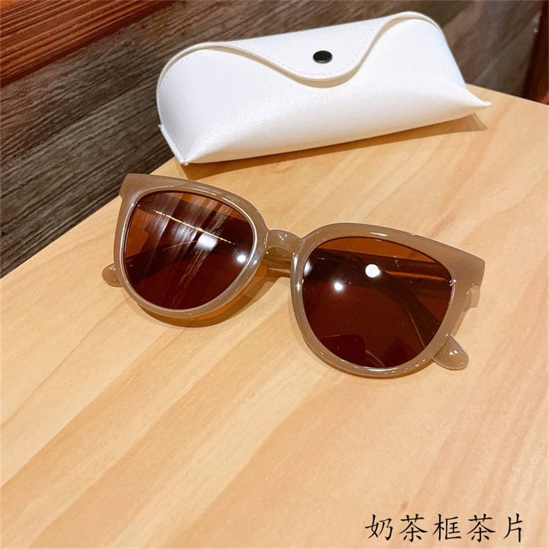 奶茶框茶片 (8).jpg