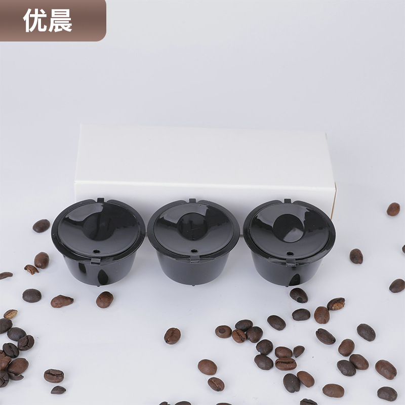 3个装6