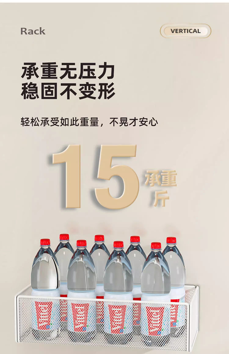 23751eab-a84b-44f5-b566-f72fc2a2a80c.jpe