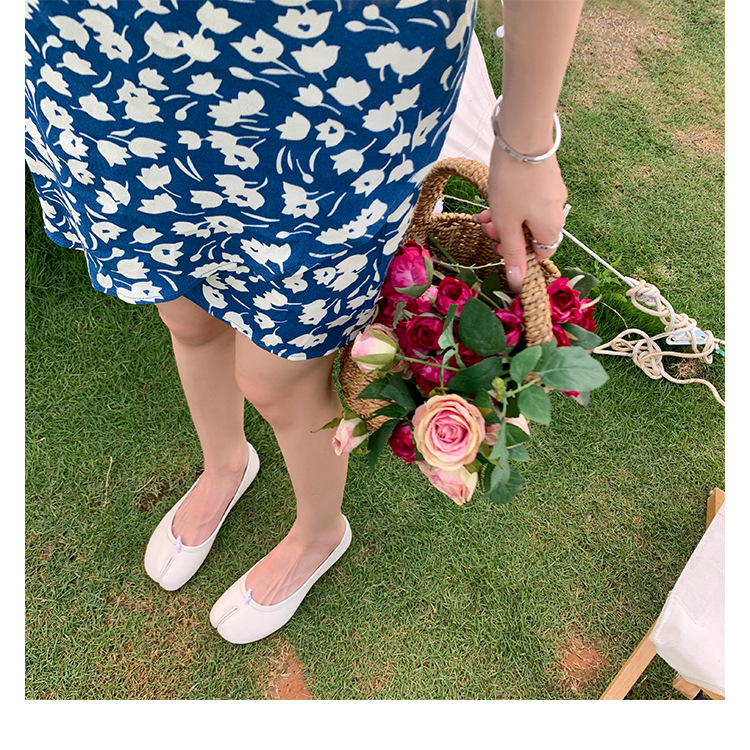 详情 (55).jpg