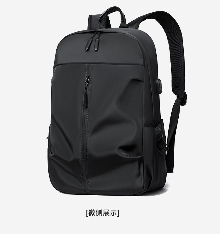 详情_26.jpg