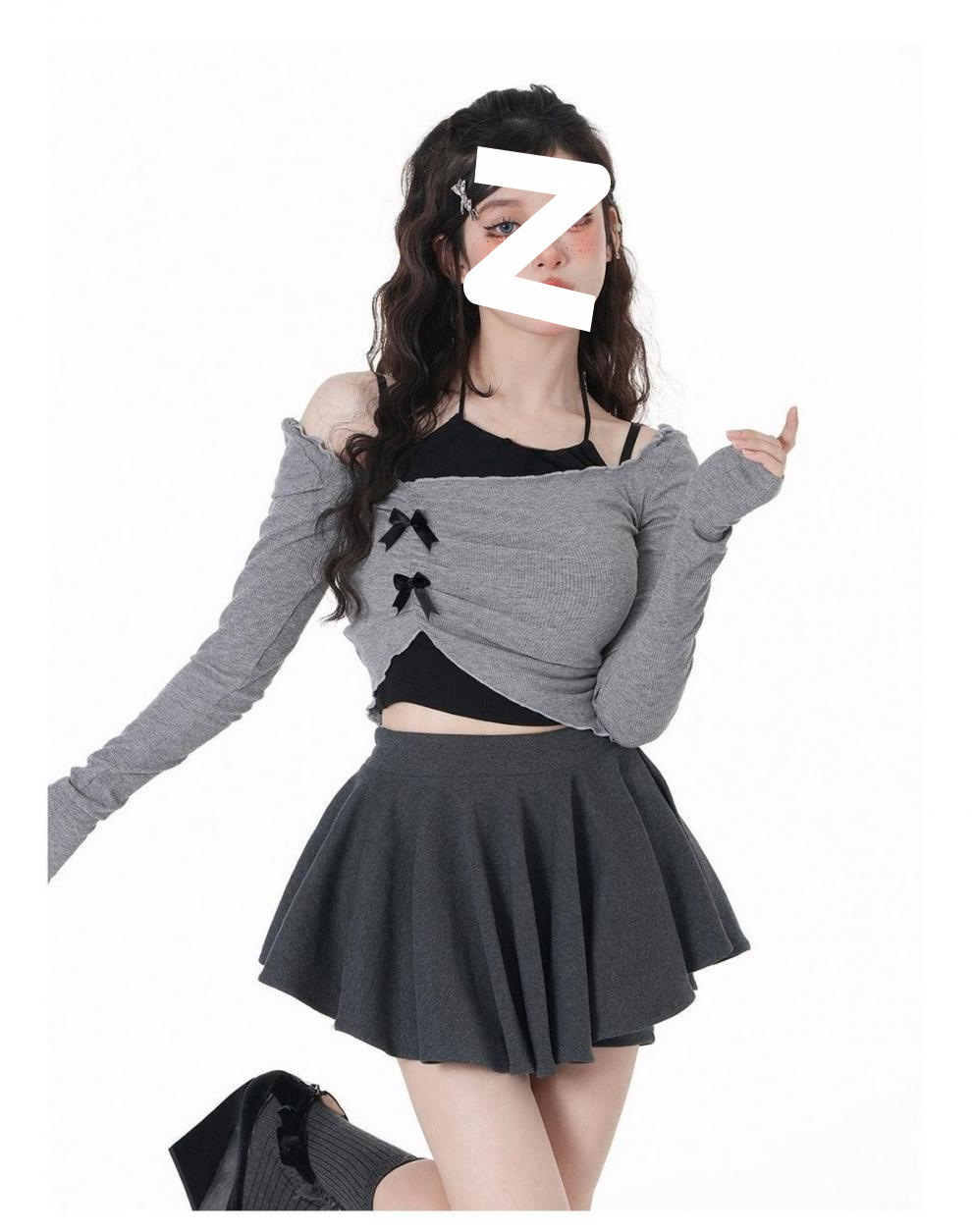 49a688e2-55fd-4a56-bae8-387613200073.jpe