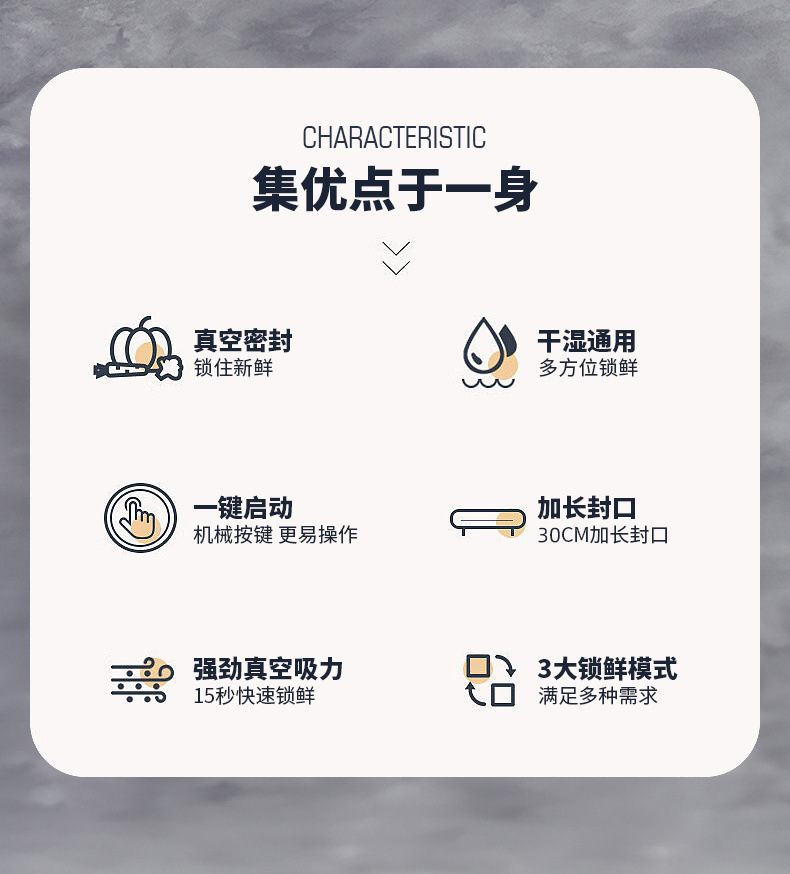 d00f11f4-8642-4379-b5ac-b4f395fd4d29.jpe