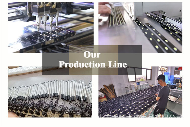 微信图片_20210925111541