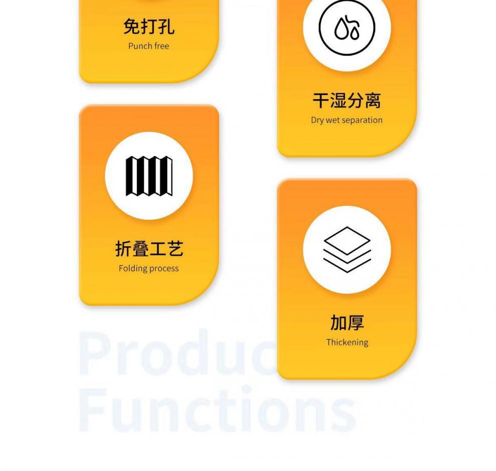 b24d509b-4fba-4778-bf83-d78615df8bf1.jpe