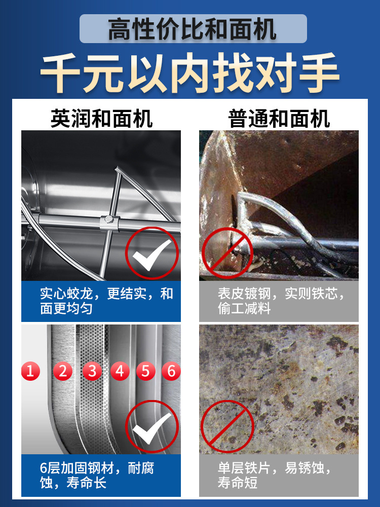 54840cad-55d8-432e-a48f-ba8e6fe91095.jpe