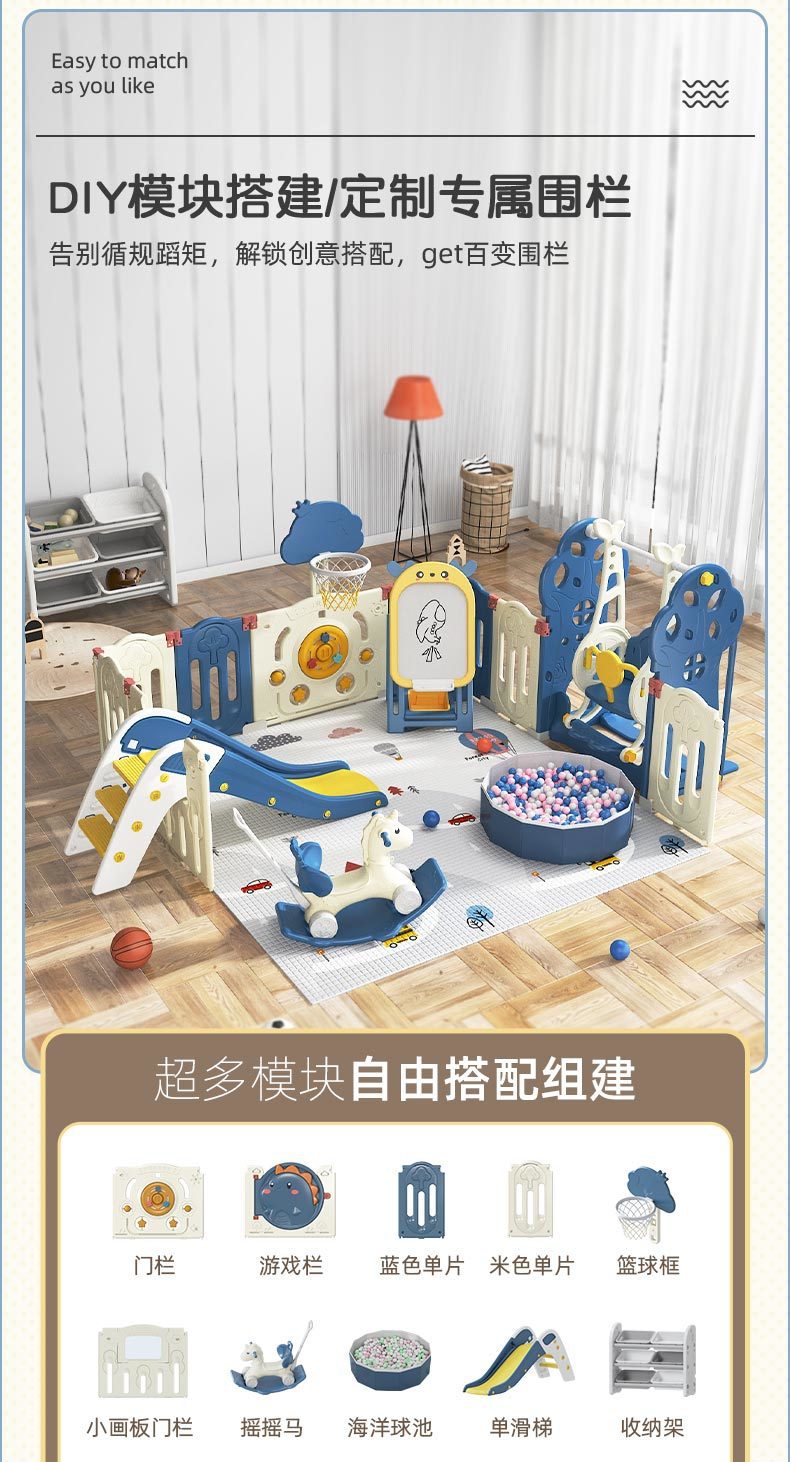 a9942338-2d1b-48cf-b827-8178f96ddcf2.jpe