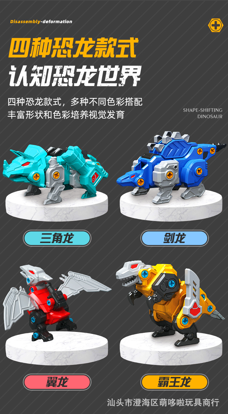未标题-1_09.jpg