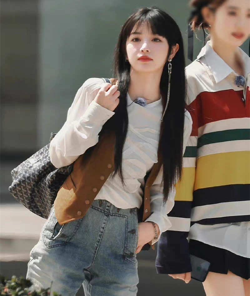 O1CN01p5ln8X1whlvJvJP9B_!!1116