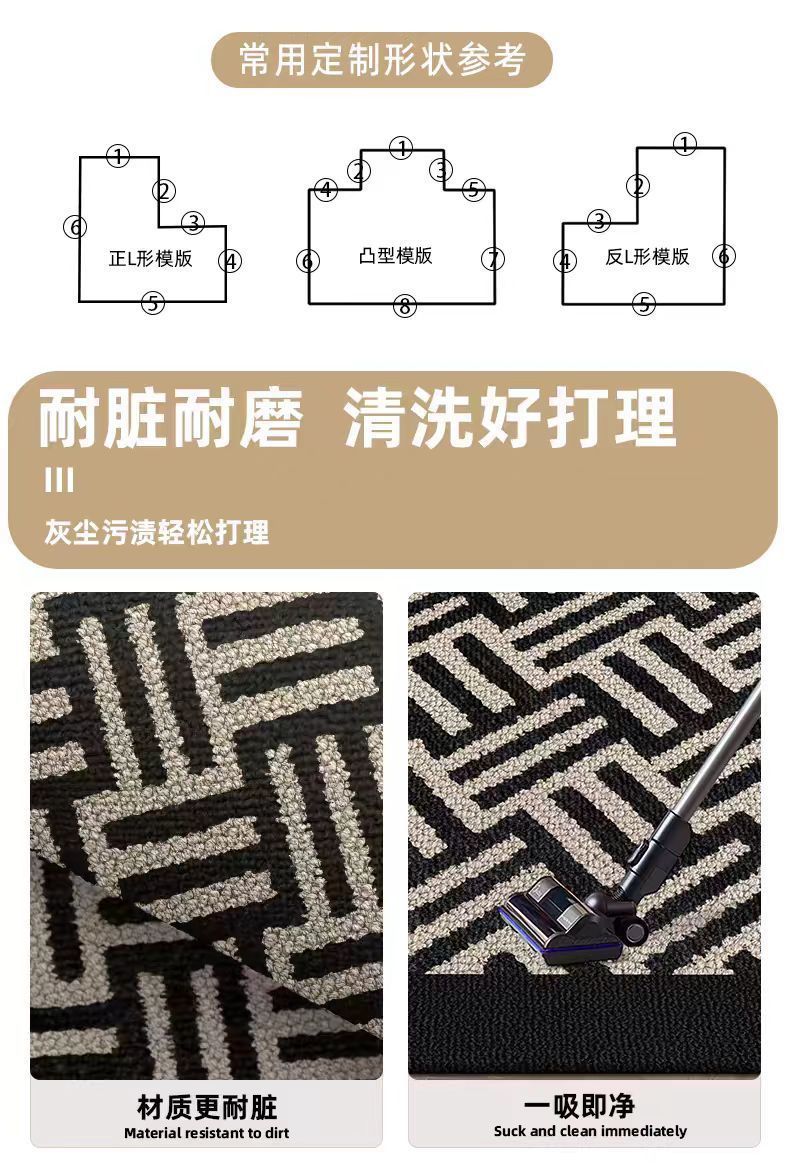89c39f82-951b-47ff-a8b6-fe573102c5c7.jpe