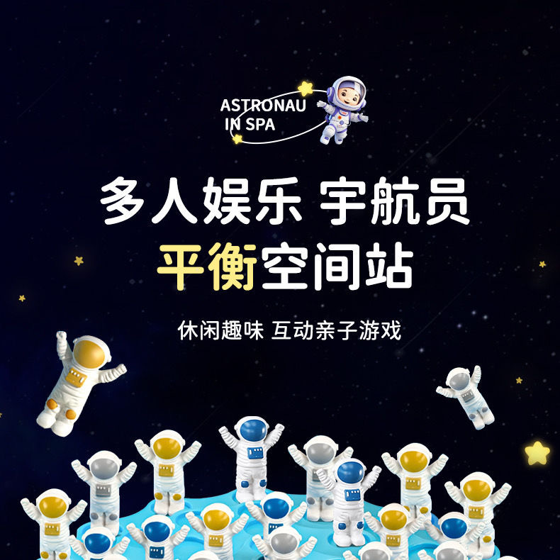 2bee77260dec0ec87e3ba73addb90f