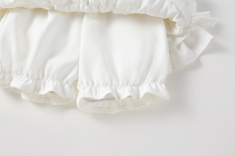 1d04ccd9-2f2a-48ad-8b50-3280b6a5031e.jpe