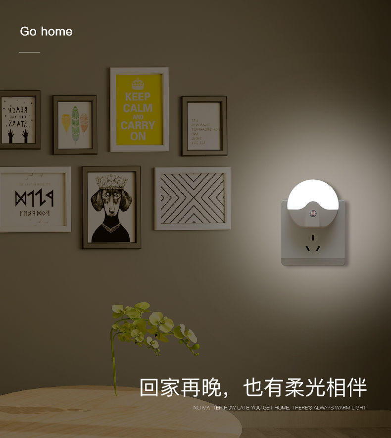 2d285d7d-23ae-491a-99eb-9ca86b049845.jpe