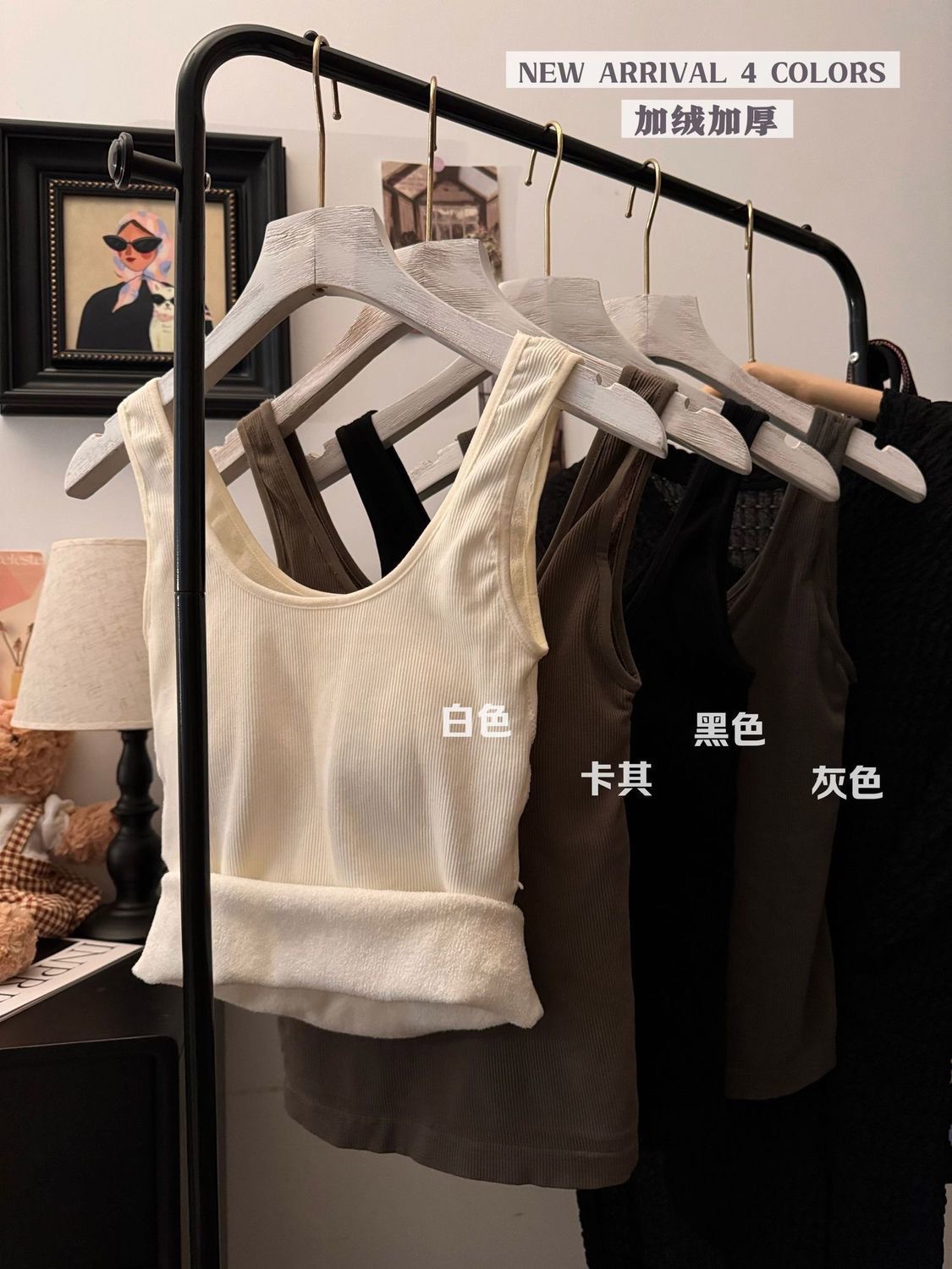 微信图片_20241006150905.jpg