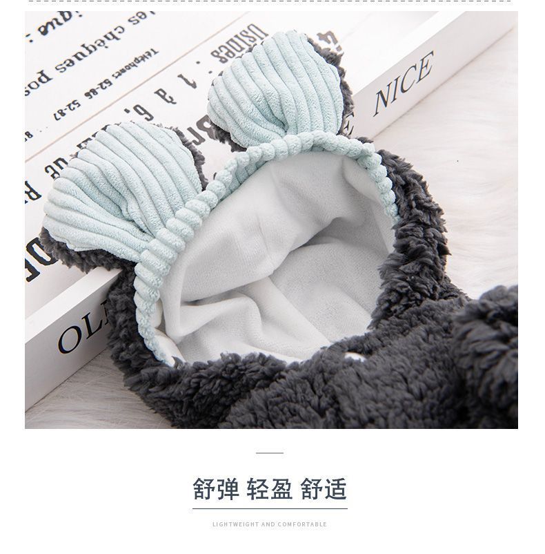 dd9cf488-3e04-47ae-972f-b0e13d51a42a.jpe