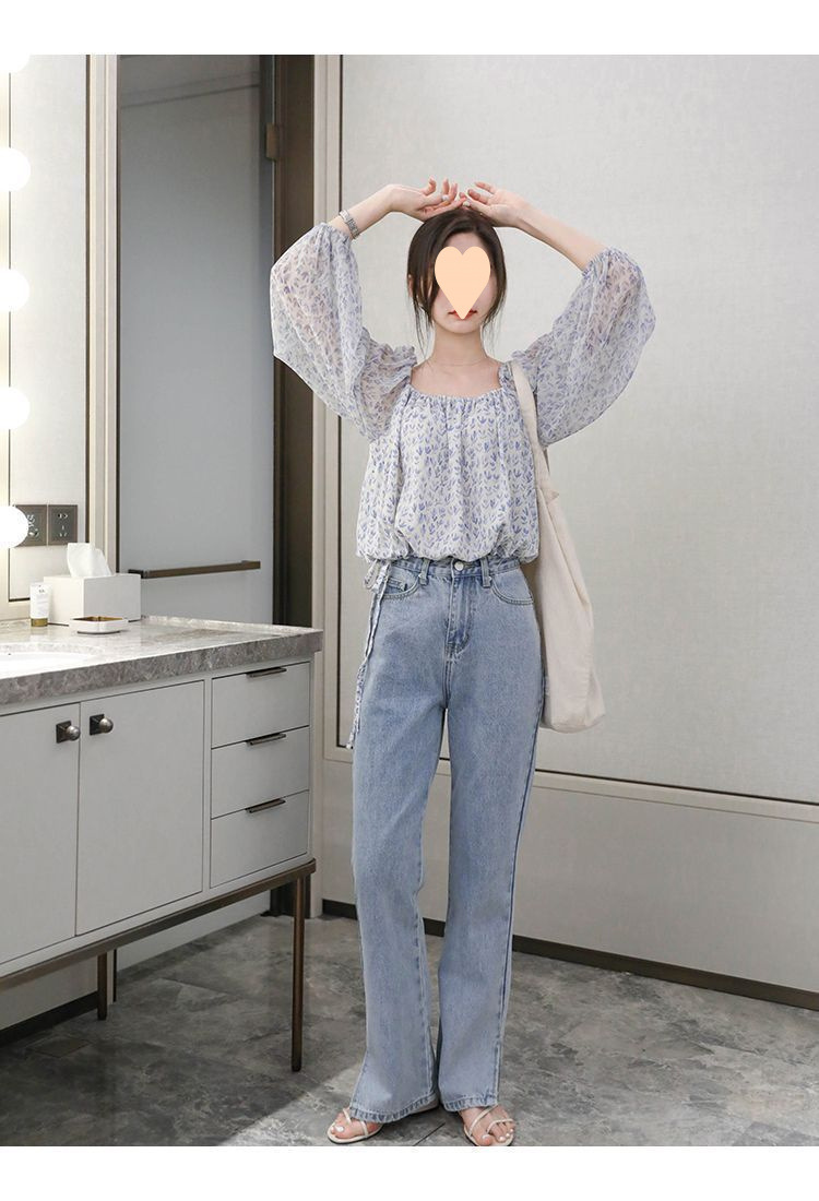 518d9026-353d-45de-ab61-771e597e67fb.jpe