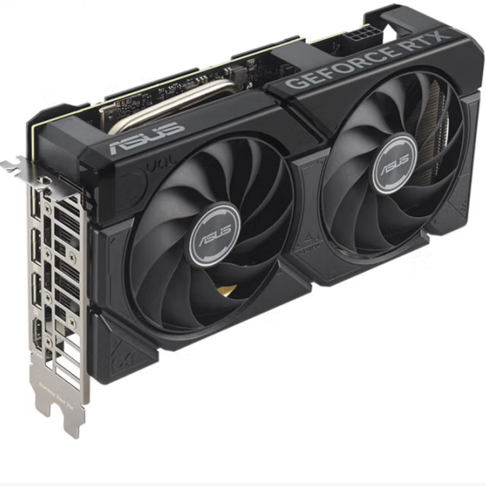 DUAL-RTX4060TI-O8G-EVO_02