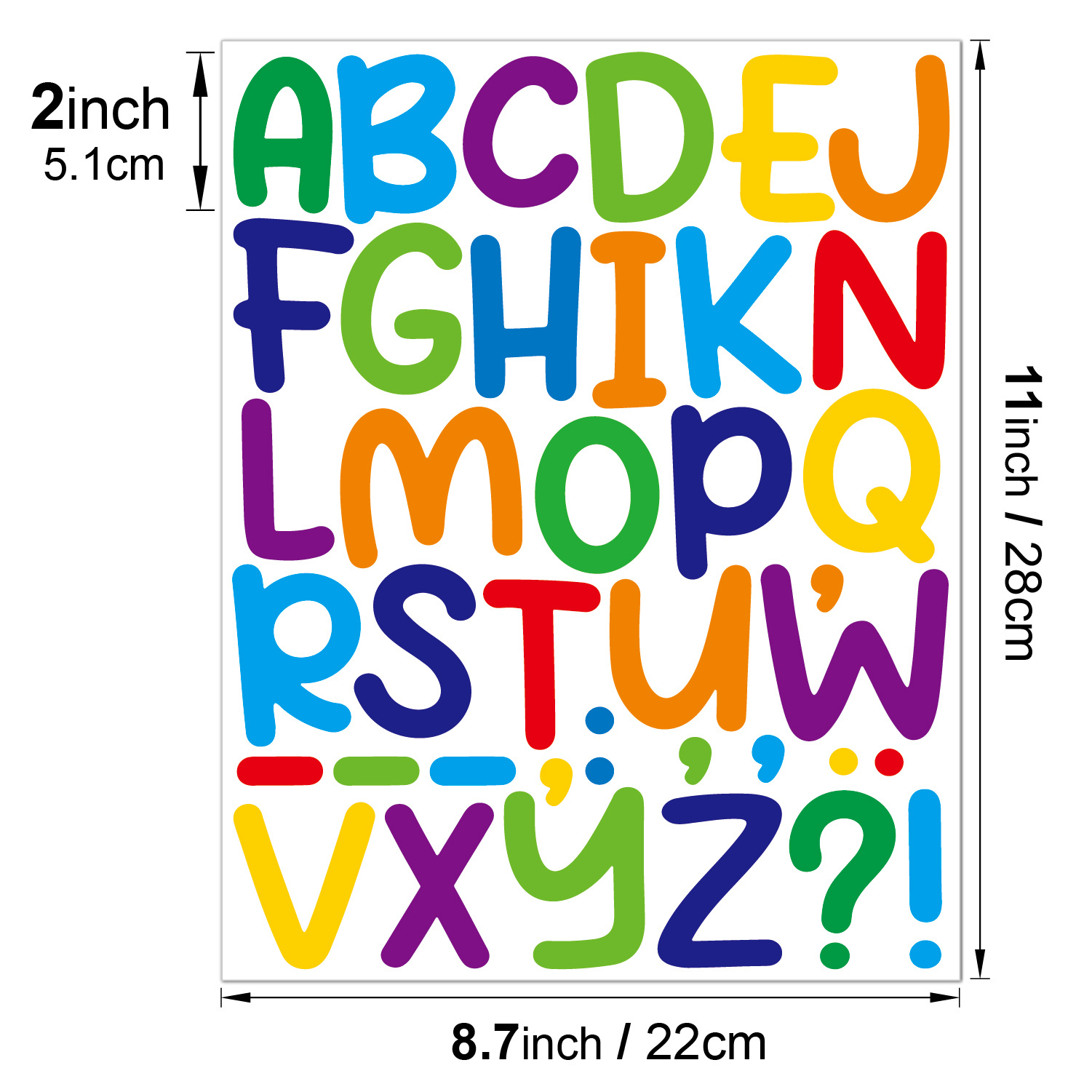 2英寸卡通-纯字母+纯数字彩-04.jpg