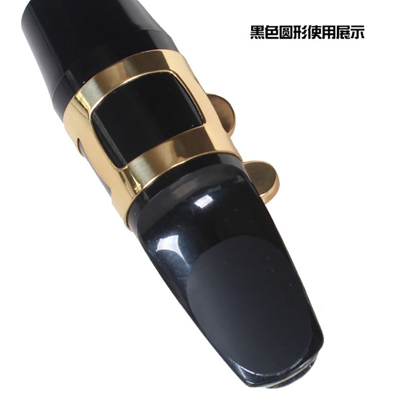 O1CN01dBtz4t2NY8x5bWOG0_!!2201