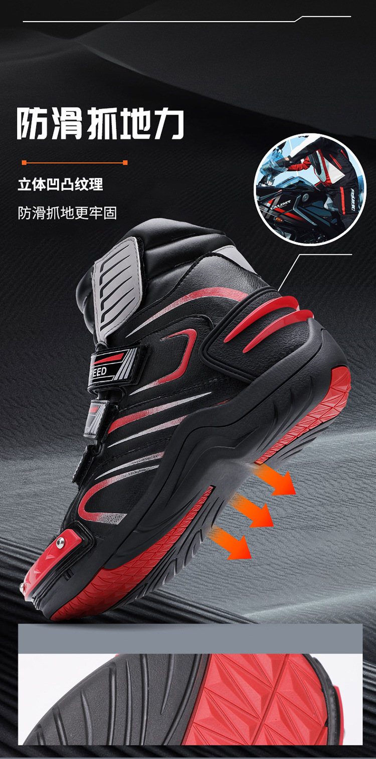 上半段750_09.jpg