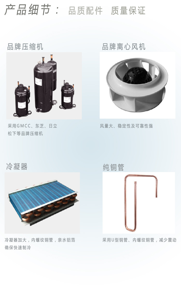 成品3.jpg