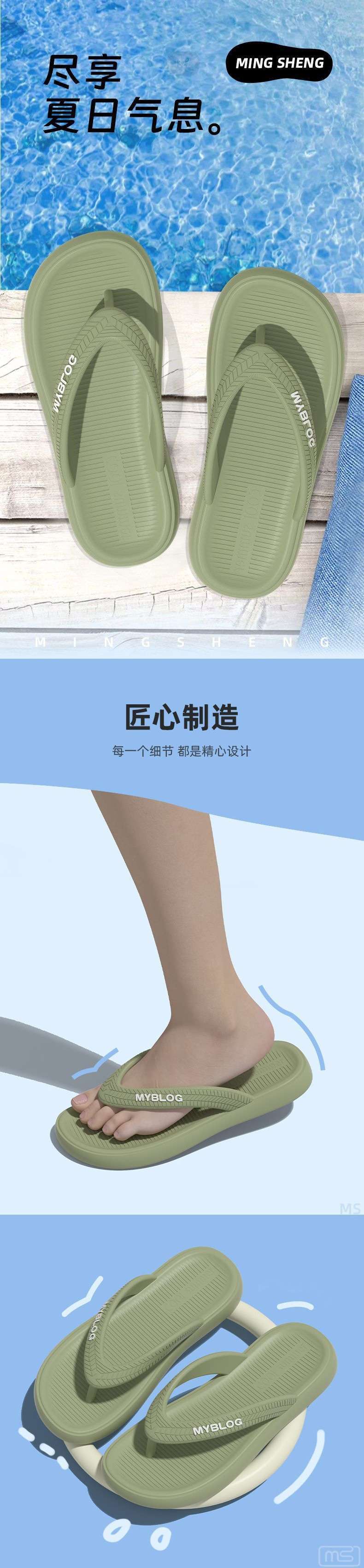 0a8cd5ba-a06d-4c49-a703-6cca613ae3f2.jpe