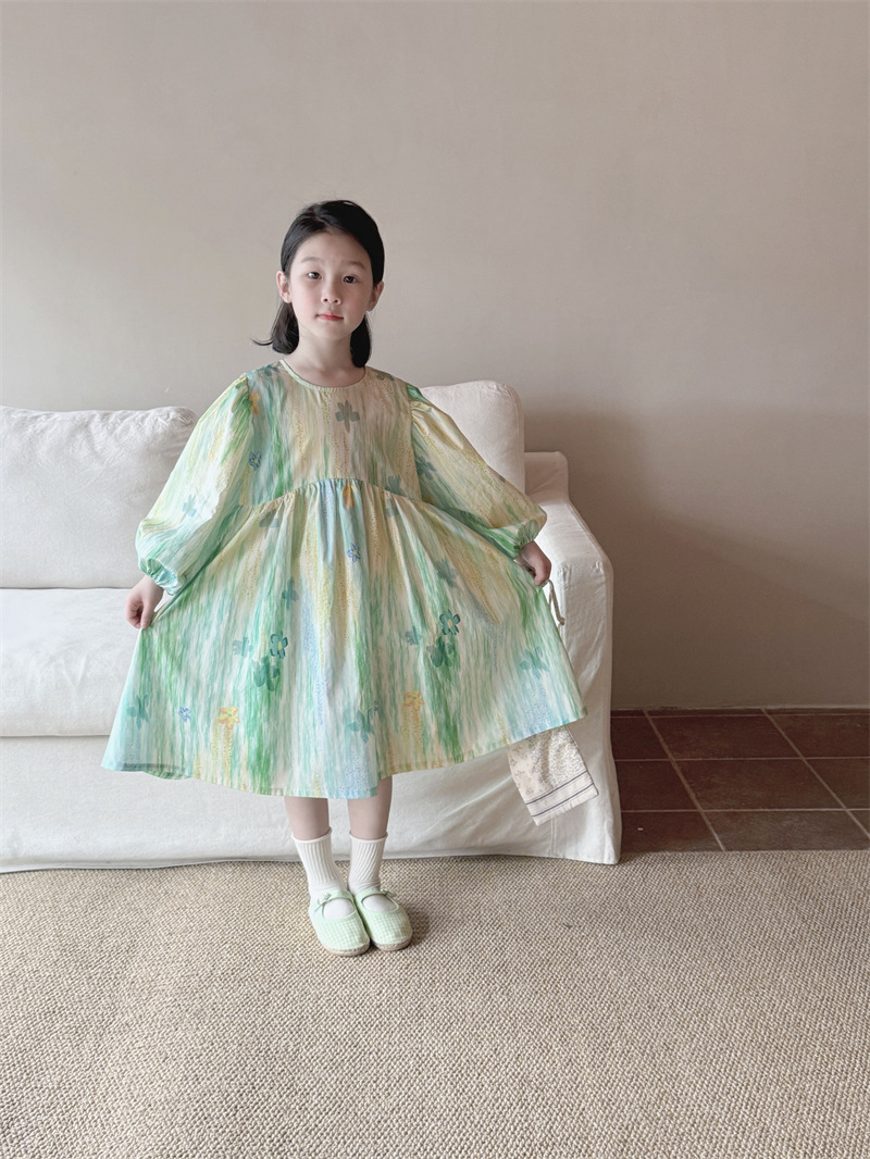 2024-11-27 084912.jpg