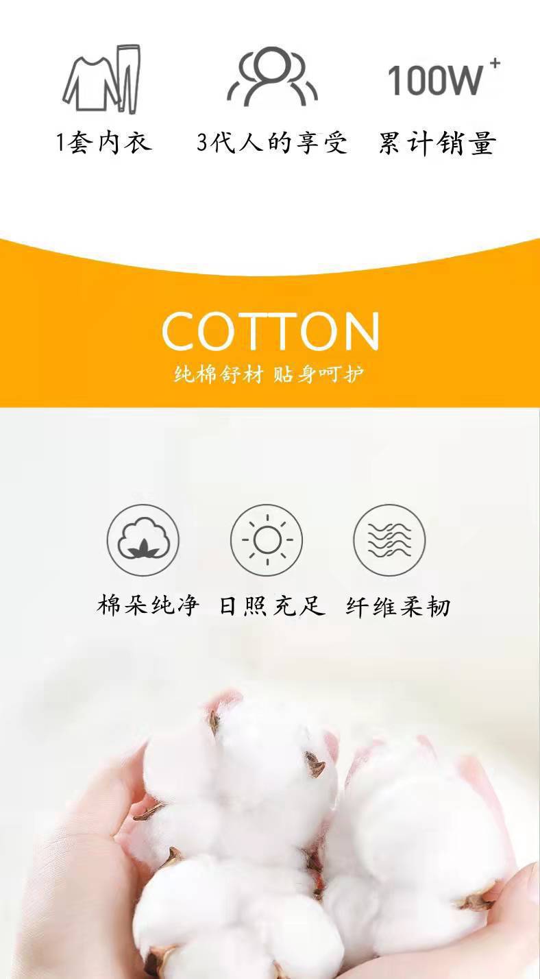 O1CN01ah43y51D3K6U3mppx_!!2209