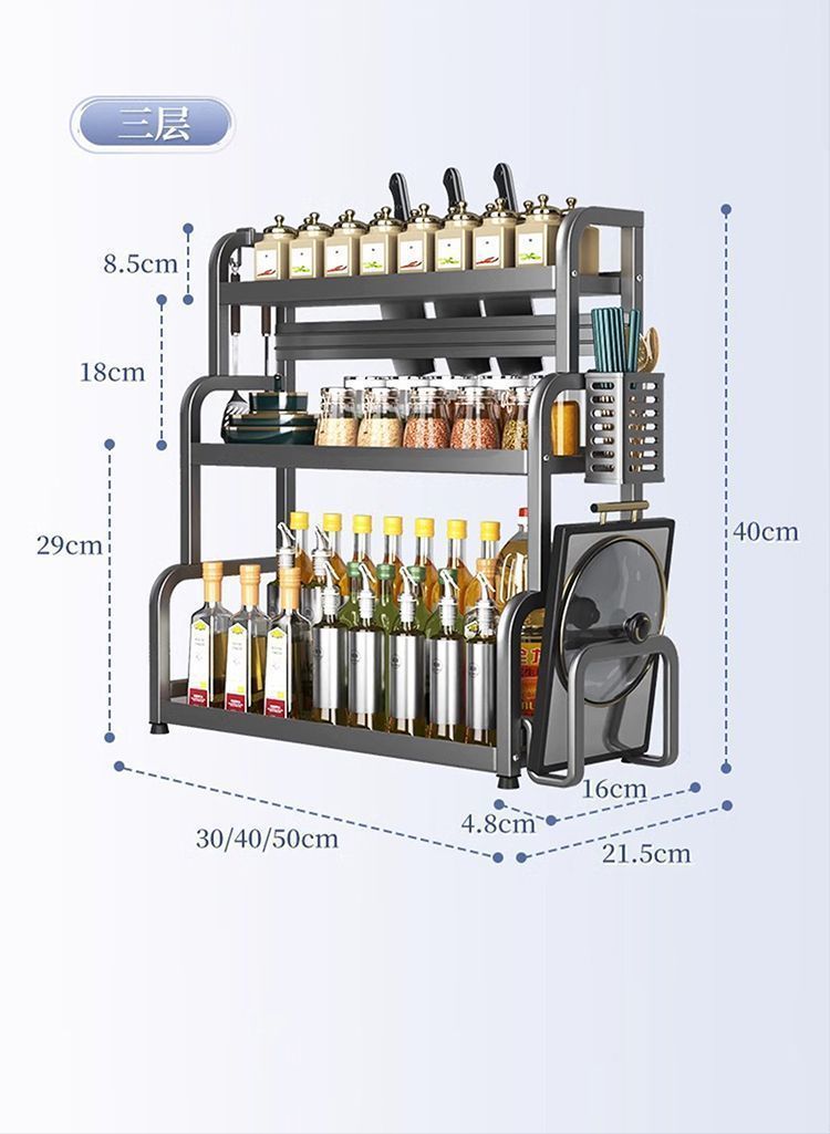 80675bc9-cc27-4a79-9072-6f1ba2414790.jpe