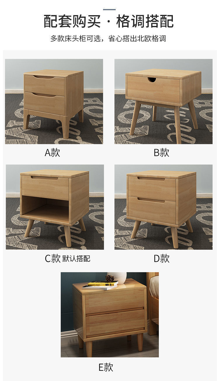 3a7c1f69-36b5-4da5-a13f-8b181a651182.jpe