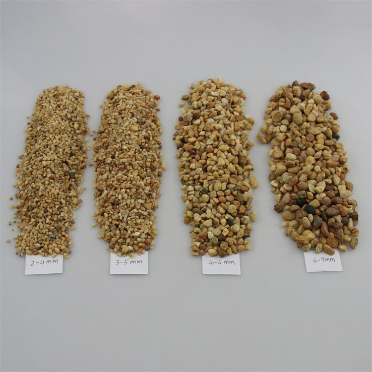 玻璃石头摆件石子水培植物雨花石配饰鹅卵石盆栽配饰珍珠沙