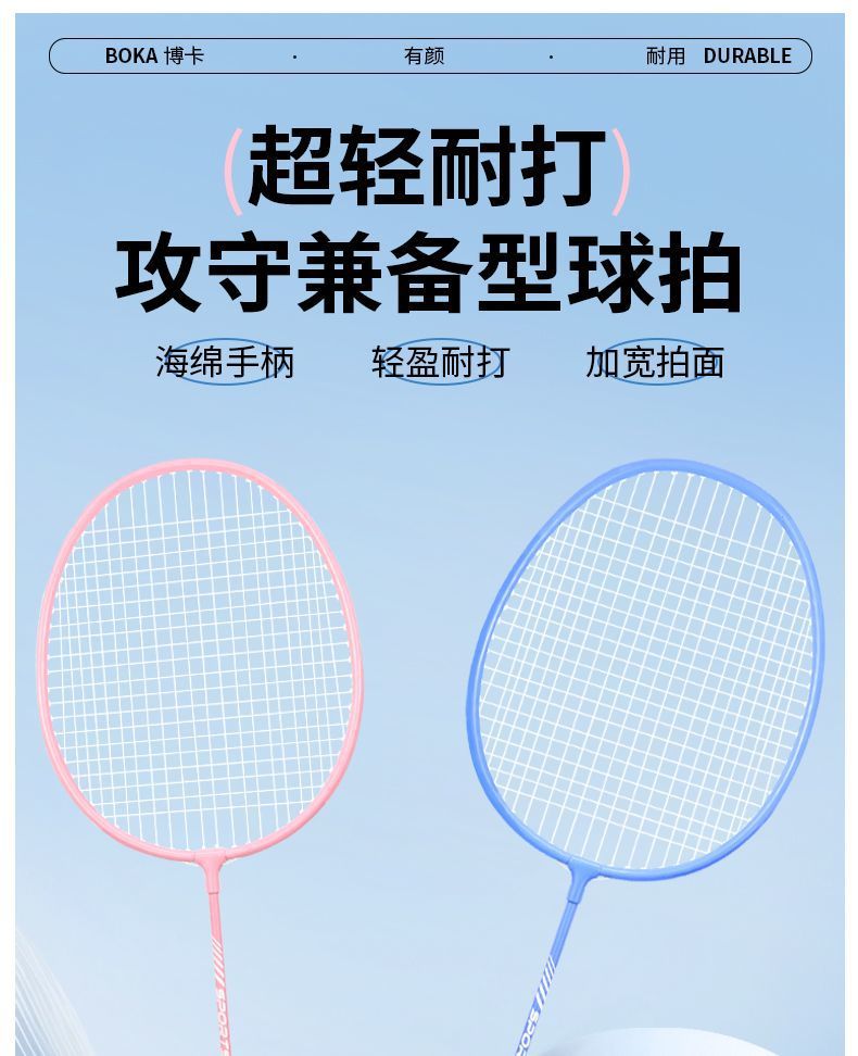 e95991a5-a32c-42e3-9fac-4ae842b3f95c.jpe