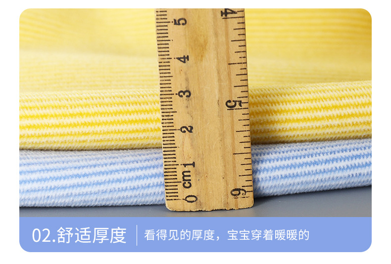 加绒保暖马甲 (15)