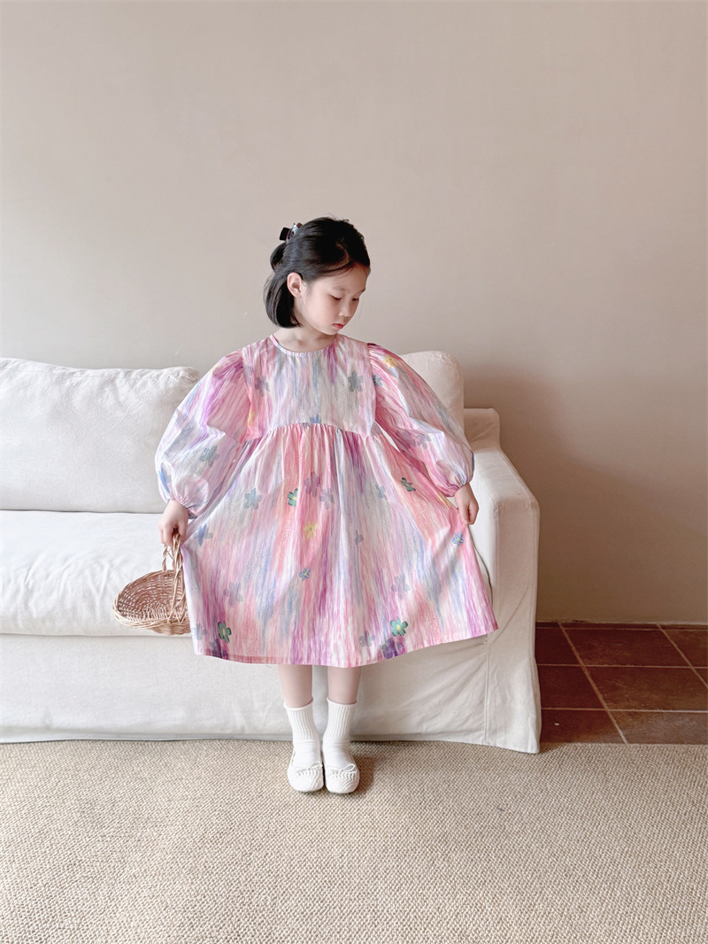 2024-11-27 094706.jpg