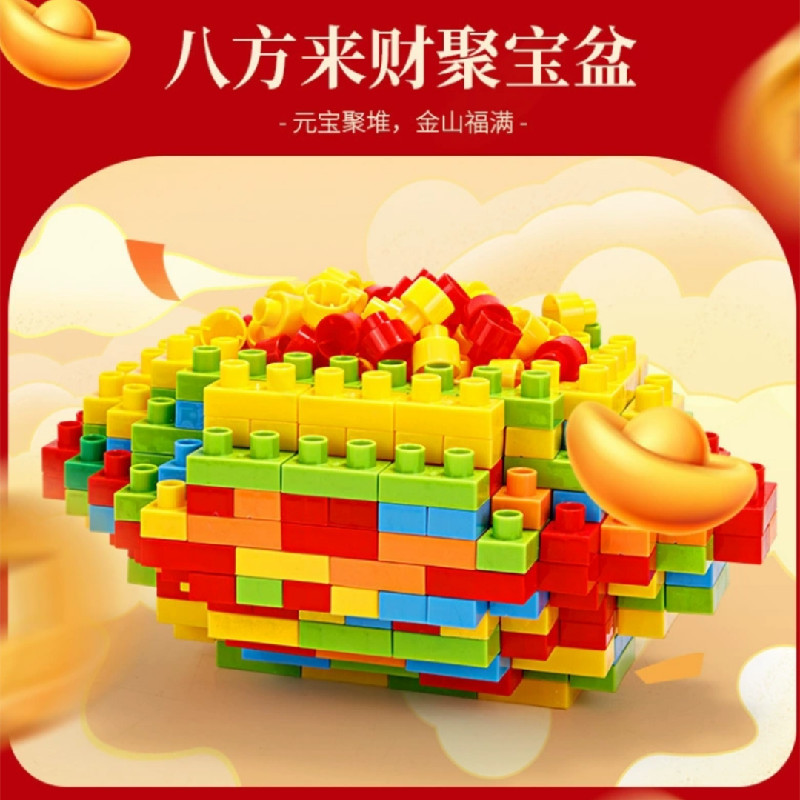 Screenshot_20240414_090500(1)_