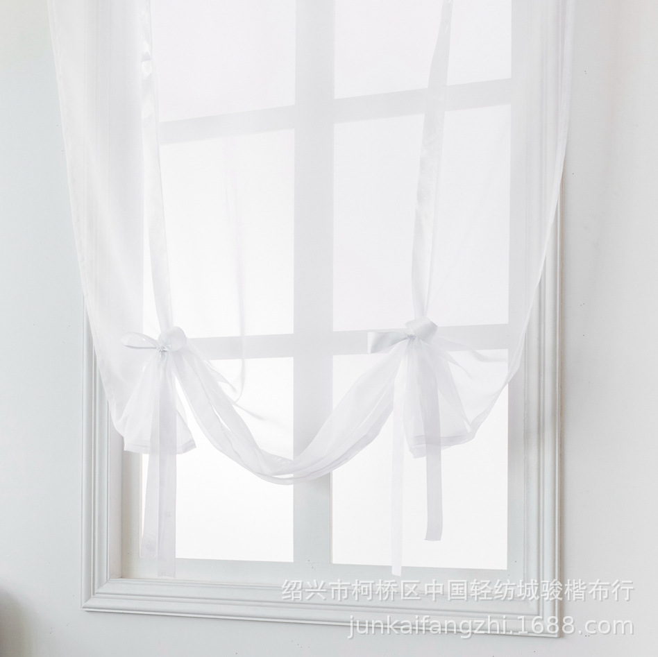 纯色高密度窗纱 (1).jpg