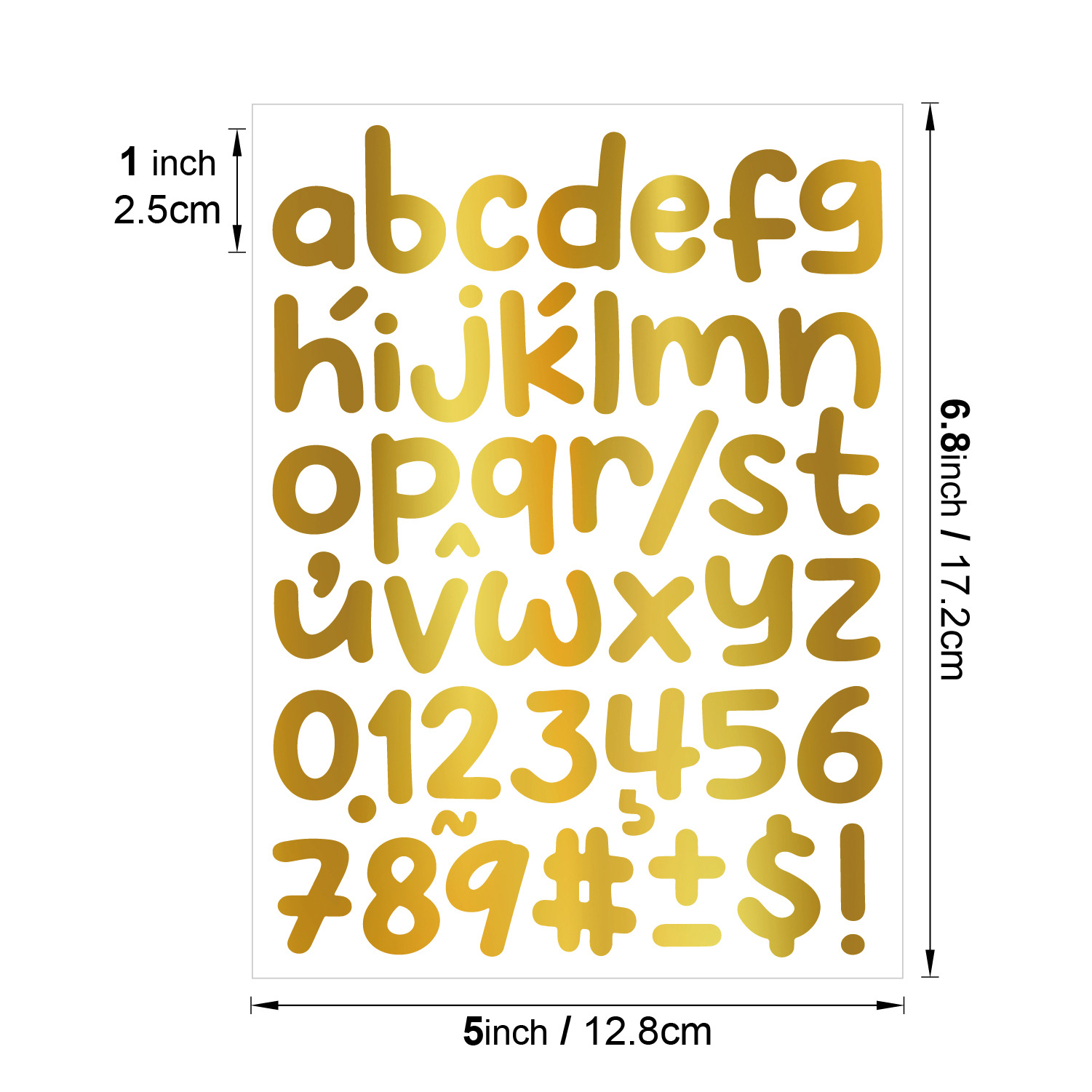 1英寸精装卡通金 主图-04.jpg